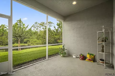763 Aldenham Ln, Ormond Beach, FL 32174 photo 41