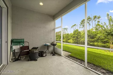 763 Aldenham Ln, Ormond Beach, FL 32174 photo 43