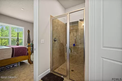763 Aldenham Ln, Ormond Beach, FL 32174 photo 40