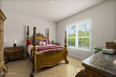 763 Aldenham Ln, Ormond Beach, FL 32174 photo 36
