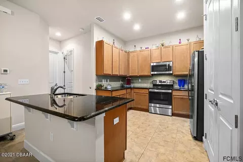 763 Aldenham Ln, Ormond Beach, FL 32174 photo 23