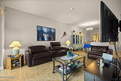 763 Aldenham Ln, Ormond Beach, FL 32174 photo 4