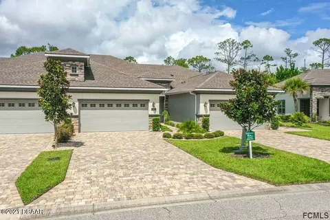 763 Aldenham Ln, Ormond Beach, FL 32174 photo 51