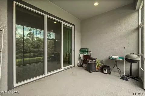 763 Aldenham Ln, Ormond Beach, FL 32174 photo 44