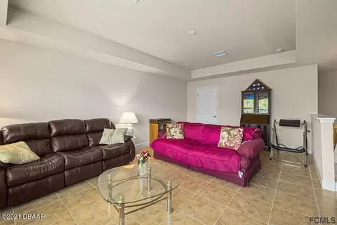 763 Aldenham Ln, Ormond Beach, FL 32174 photo 8