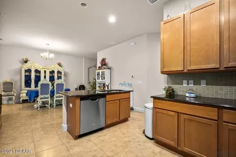 763 Aldenham Ln, Ormond Beach, FL 32174 photo 17