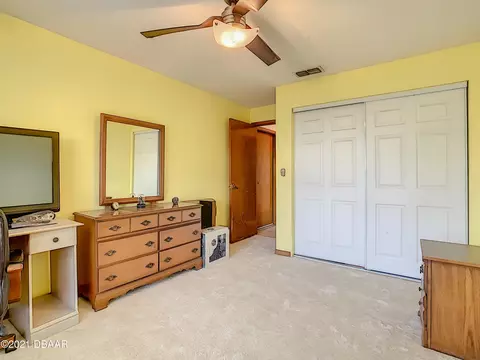 311 Paradise Ln, Edgewater, FL 32132 photo 19