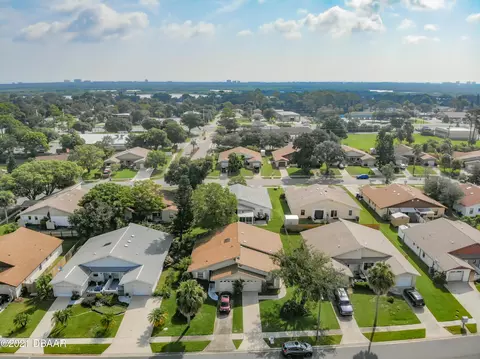 311 Paradise Ln, Edgewater, FL 32132 photo 39