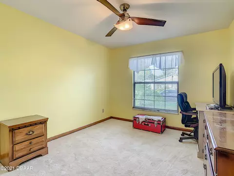311 Paradise Ln, Edgewater, FL 32132 photo 20