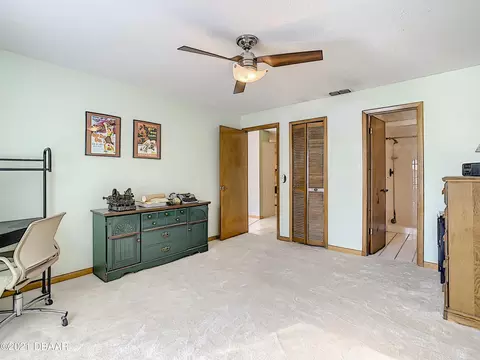 311 Paradise Ln, Edgewater, FL 32132 photo 22