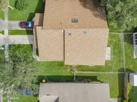 311 Paradise Ln, Edgewater, FL 32132 photo 36