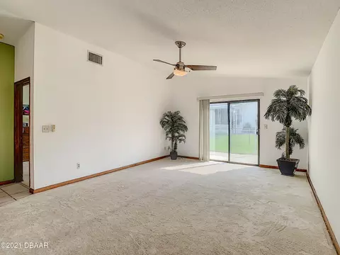 311 Paradise Ln, Edgewater, FL 32132 photo 6