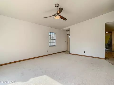311 Paradise Ln, Edgewater, FL 32132 photo 7