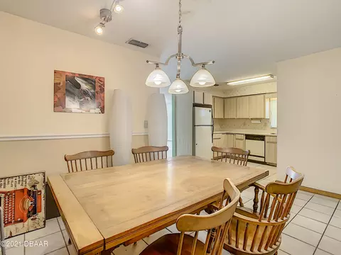 311 Paradise Ln, Edgewater, FL 32132 photo 12