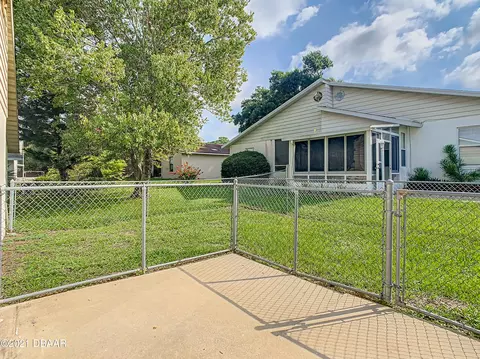 311 Paradise Ln, Edgewater, FL 32132 photo 28