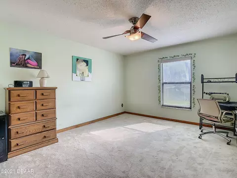311 Paradise Ln, Edgewater, FL 32132 photo 24