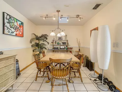 311 Paradise Ln, Edgewater, FL 32132 photo 10