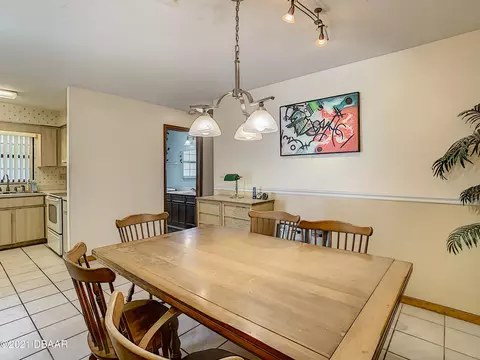 311 Paradise Ln, Edgewater, FL 32132 photo 13