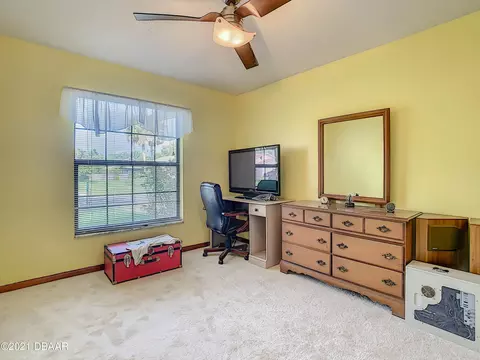 311 Paradise Ln, Edgewater, FL 32132 photo 21