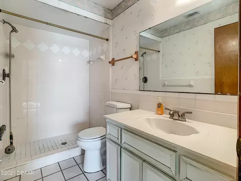 311 Paradise Ln, Edgewater, FL 32132 photo 26