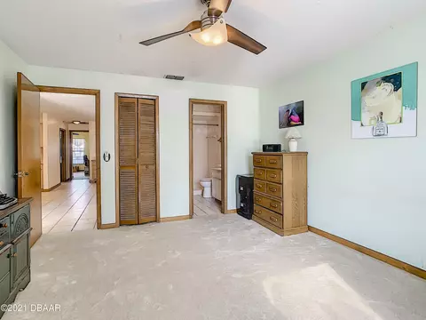 311 Paradise Ln, Edgewater, FL 32132 photo 23