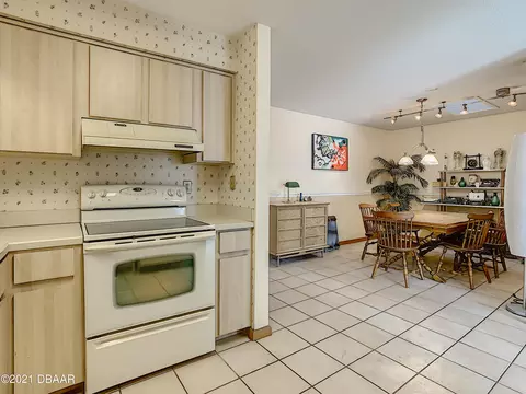 311 Paradise Ln, Edgewater, FL 32132 photo 14