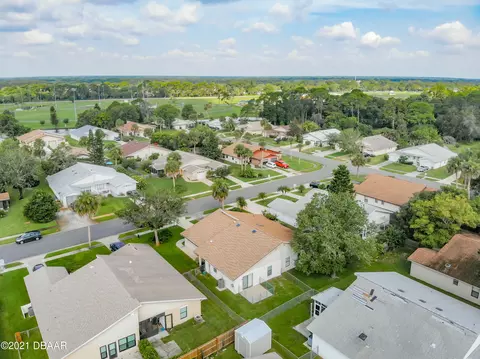 311 Paradise Ln, Edgewater, FL 32132 photo 34