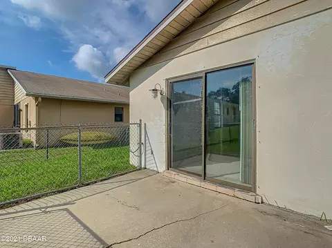 311 Paradise Ln, Edgewater, FL 32132 photo 27