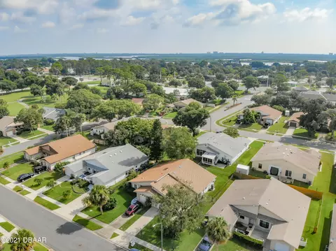 311 Paradise Ln, Edgewater, FL 32132 photo 38