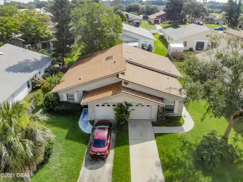 311 Paradise Ln, Edgewater, FL 32132 photo 33