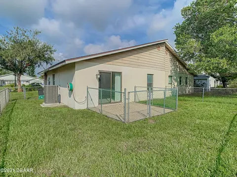 311 Paradise Ln, Edgewater, FL 32132 photo 30