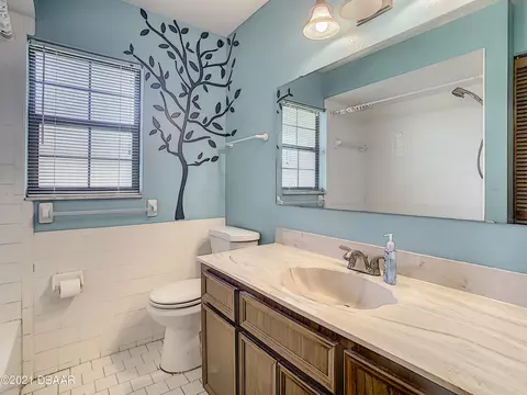 311 Paradise Ln, Edgewater, FL 32132 photo 25