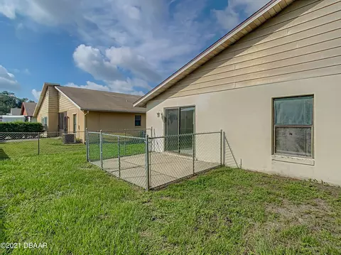 311 Paradise Ln, Edgewater, FL 32132 photo 31