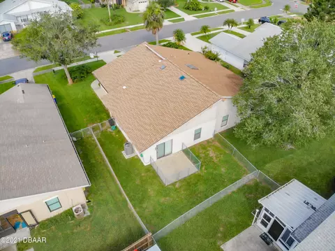 311 Paradise Ln, Edgewater, FL 32132 photo 37