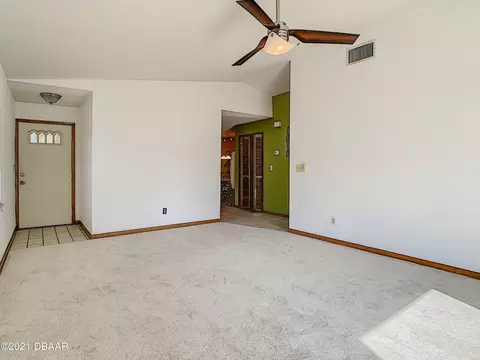 311 Paradise Ln, Edgewater, FL 32132 photo 8