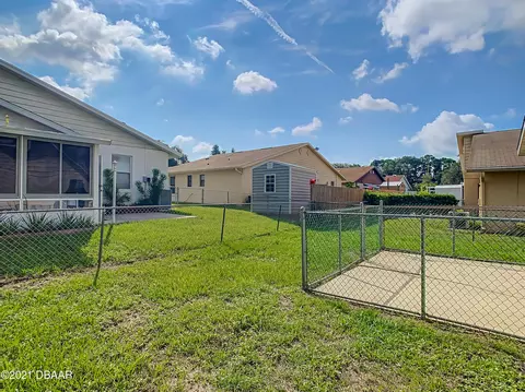 311 Paradise Ln, Edgewater, FL 32132 photo 29