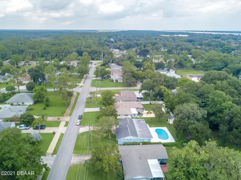 555 N Yonge St, Ormond Beach, FL 32174 photo 35