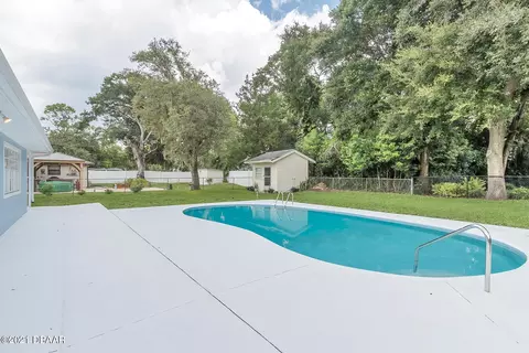 555 N Yonge St, Ormond Beach, FL 32174 photo 33