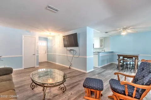 555 N Yonge St, Ormond Beach, FL 32174 photo 21