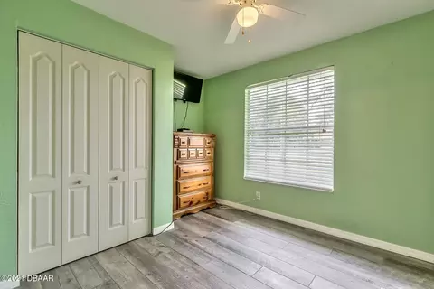 555 N Yonge St, Ormond Beach, FL 32174 photo 26