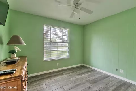 555 N Yonge St, Ormond Beach, FL 32174 photo 23