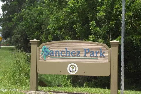 555 N Yonge St, Ormond Beach, FL 32174 photo 37