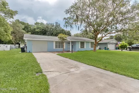 555 N Yonge St, Ormond Beach, FL 32174 photo 3