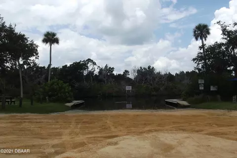 555 N Yonge St, Ormond Beach, FL 32174 photo 38