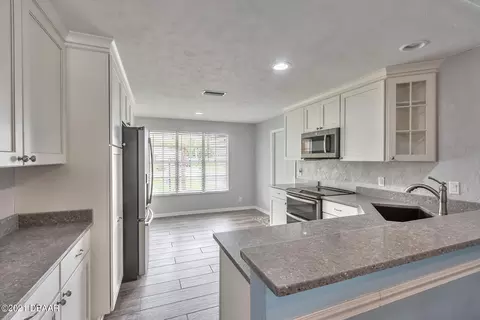 555 N Yonge St, Ormond Beach, FL 32174 photo 16