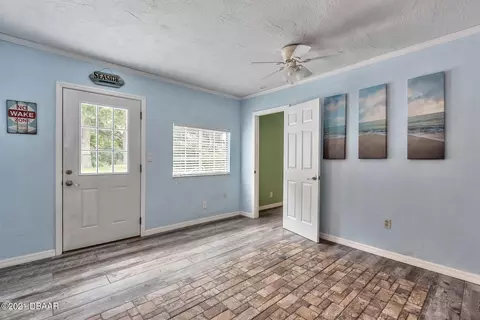 555 N Yonge St, Ormond Beach, FL 32174 photo 11