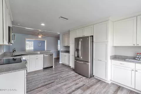 555 N Yonge St, Ormond Beach, FL 32174 photo 18