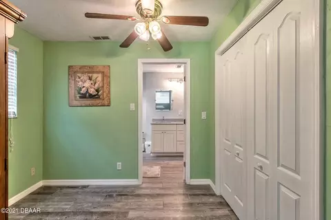 555 N Yonge St, Ormond Beach, FL 32174 photo 6