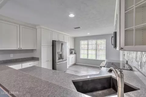 555 N Yonge St, Ormond Beach, FL 32174 photo 17