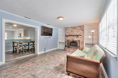 555 N Yonge St, Ormond Beach, FL 32174 photo 12